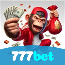 Problemas de Login no 777bet