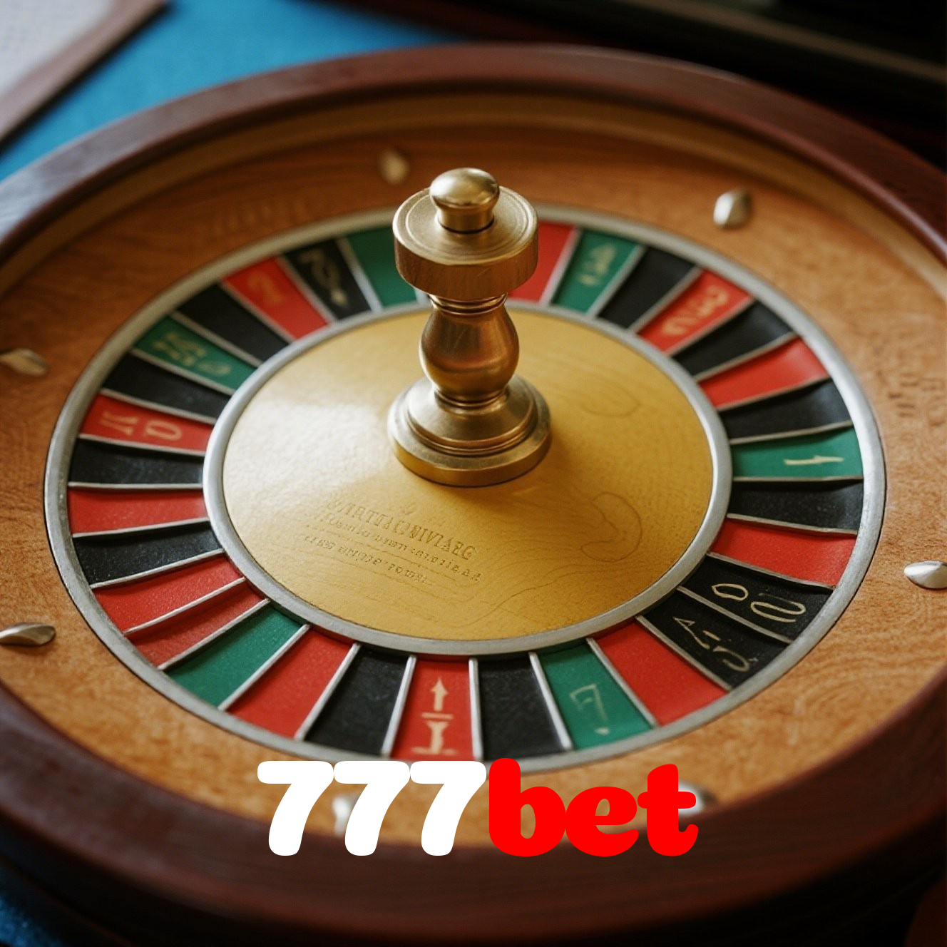 Login no 777bet