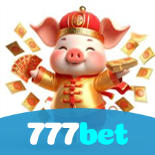 Segurança no 777bet