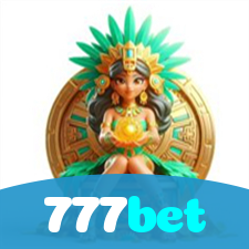 Segurança no 777bet