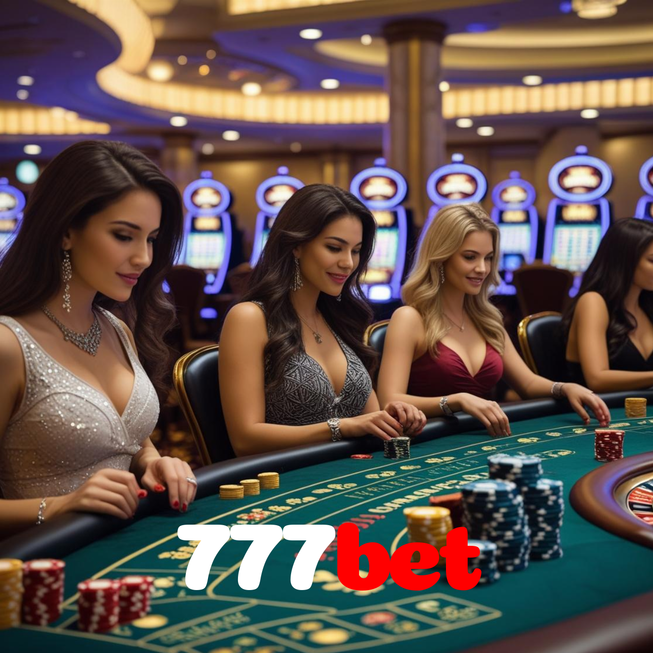 Problemas de Login no 777bet