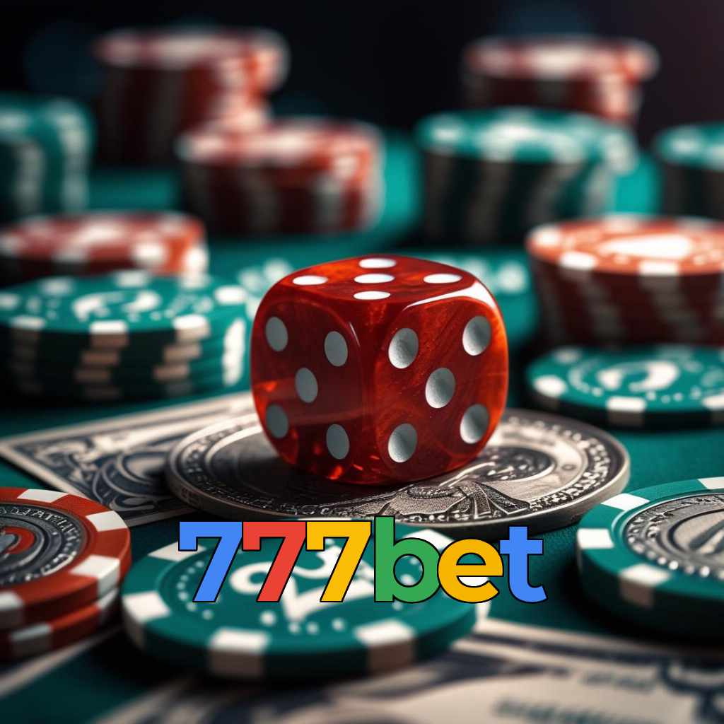 Login no 777bet
