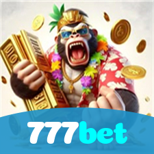 Login no 777bet