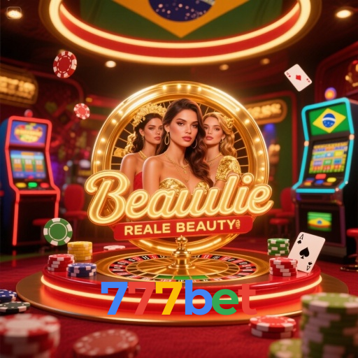 Segurança no 777bet