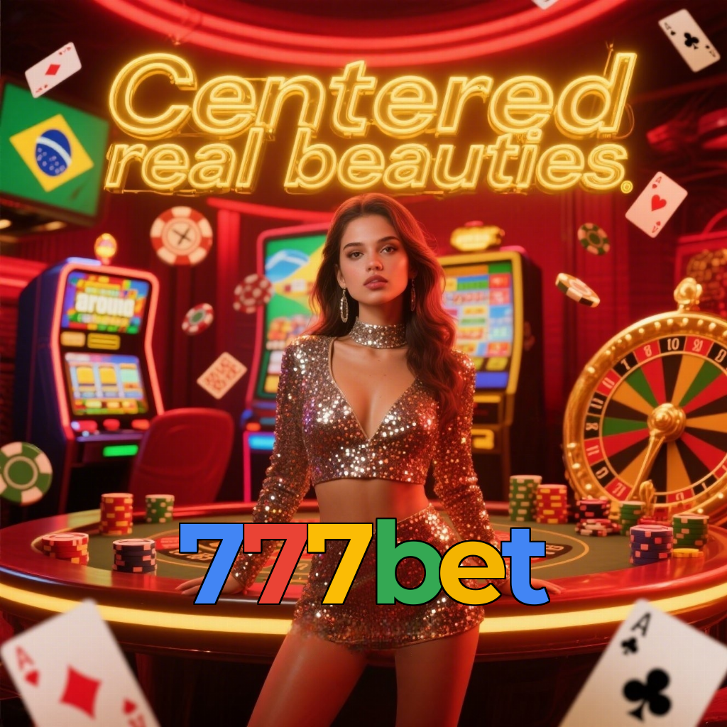 Login no 777bet