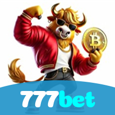 Segurança no 777bet
