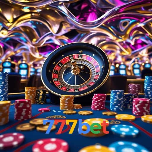 Login no 777bet