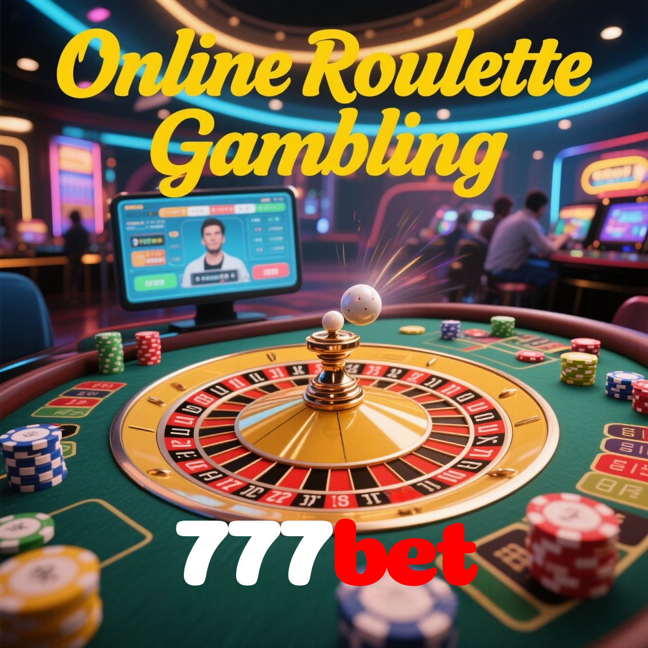 Problemas de Login no 777bet