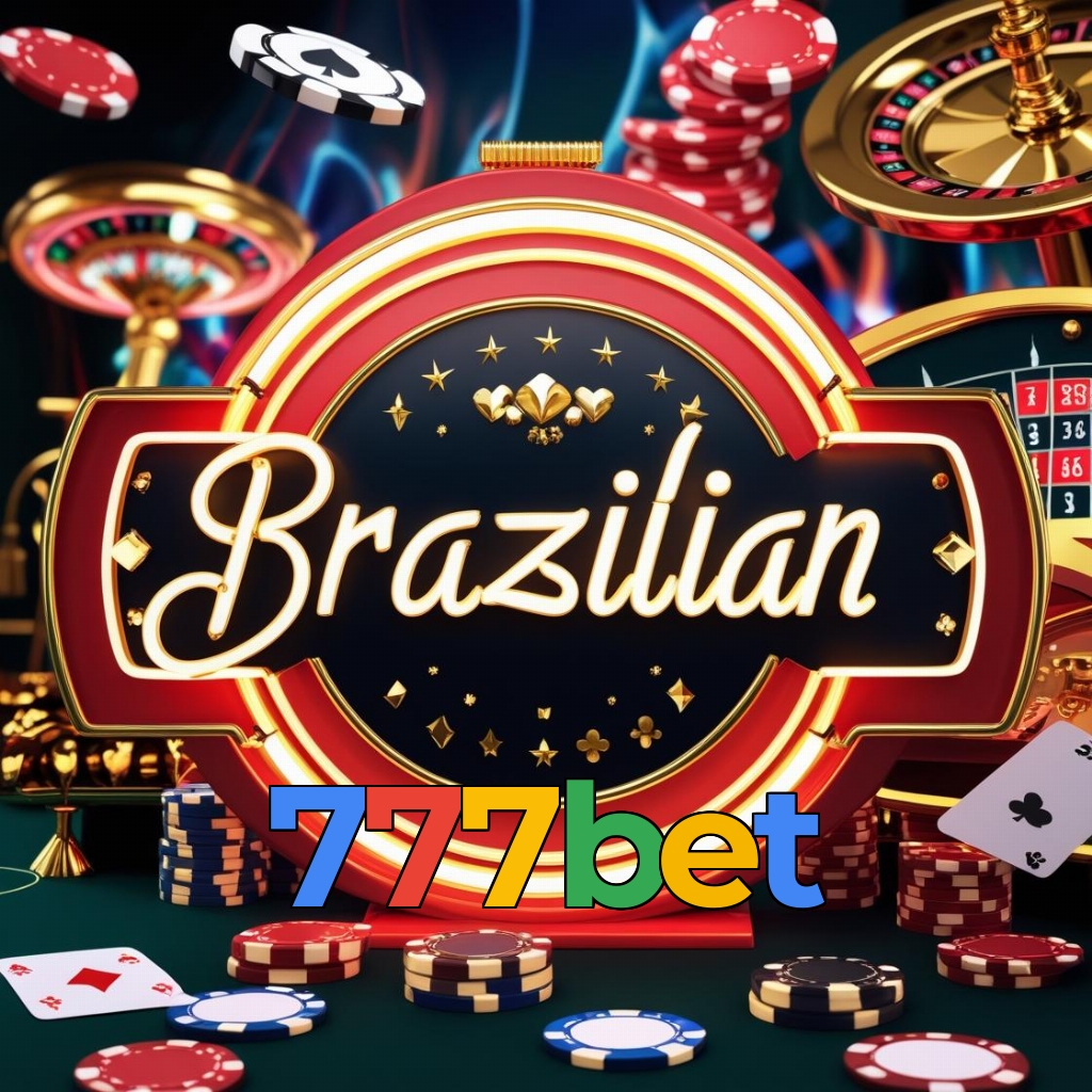 Login no 777bet