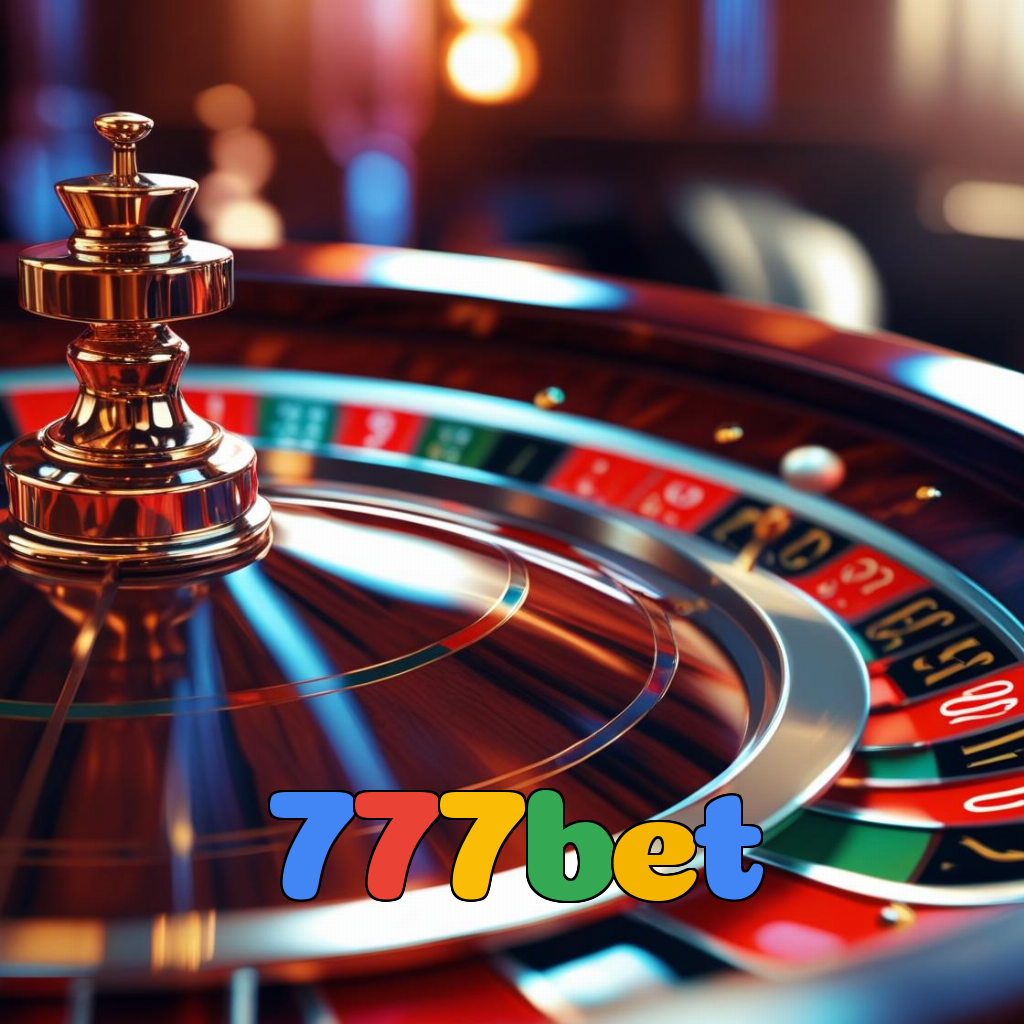 Problemas de Login no 777bet