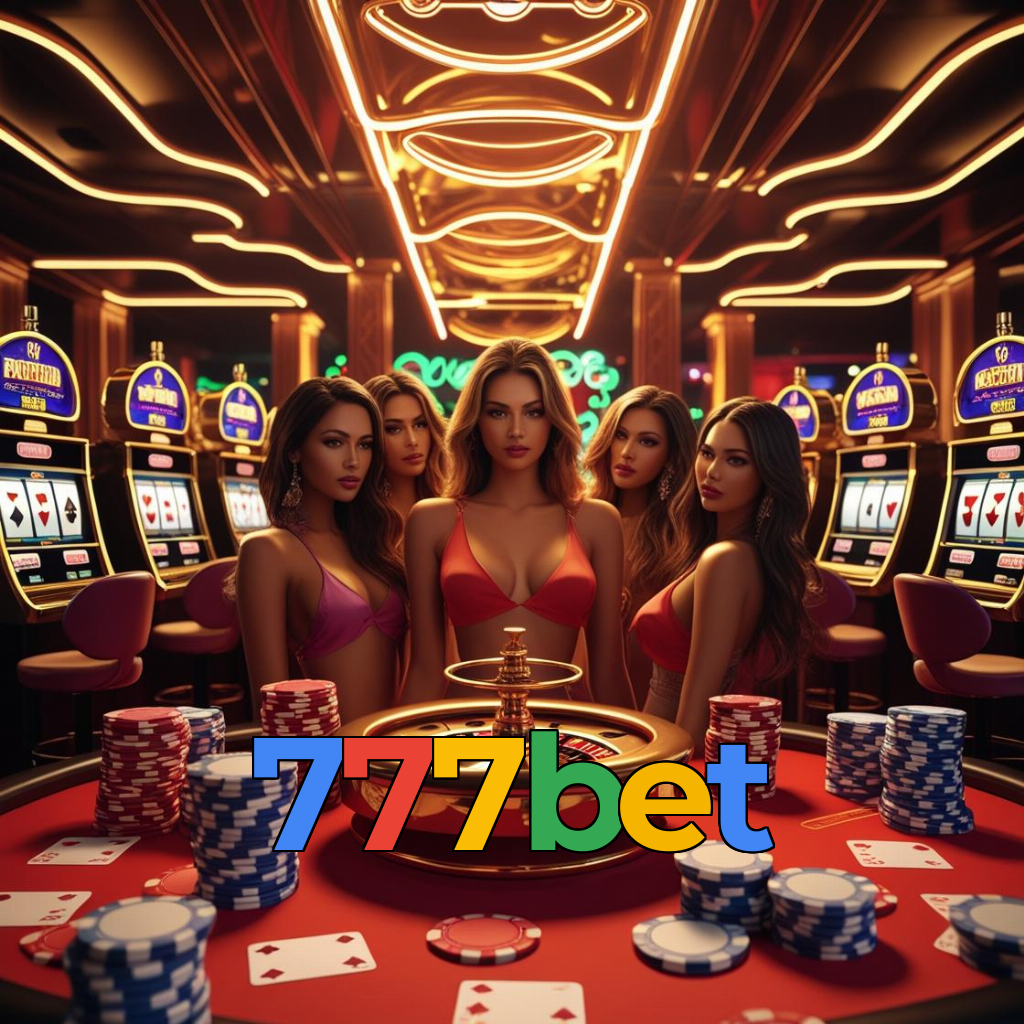 Segurança no 777bet