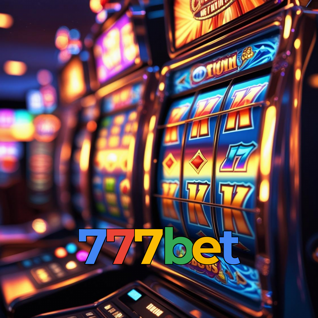 Problemas de Login no 777bet