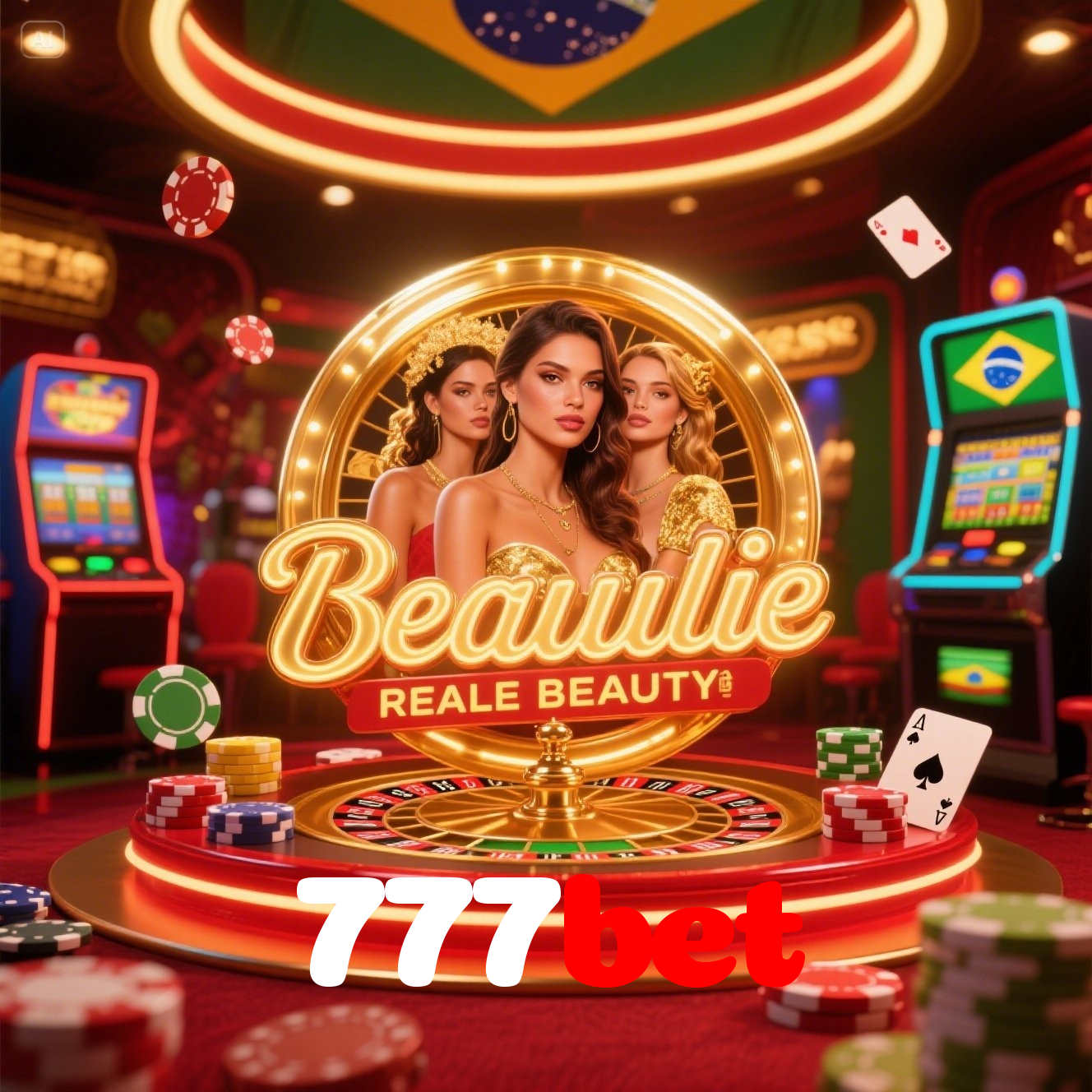 Problemas de Login no 777bet