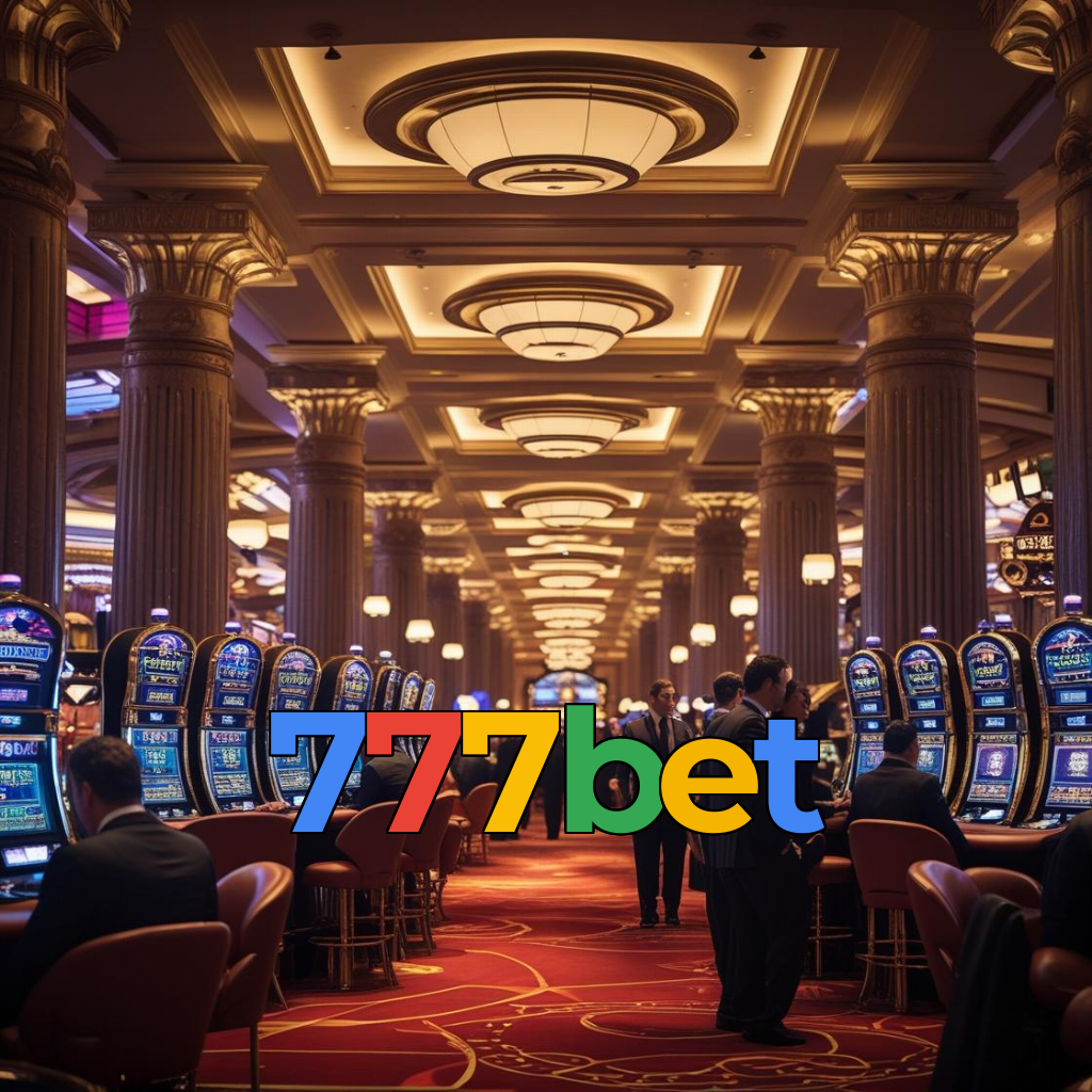 Problemas de Login no 777bet