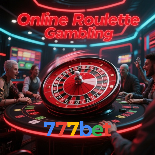 Login no 777bet