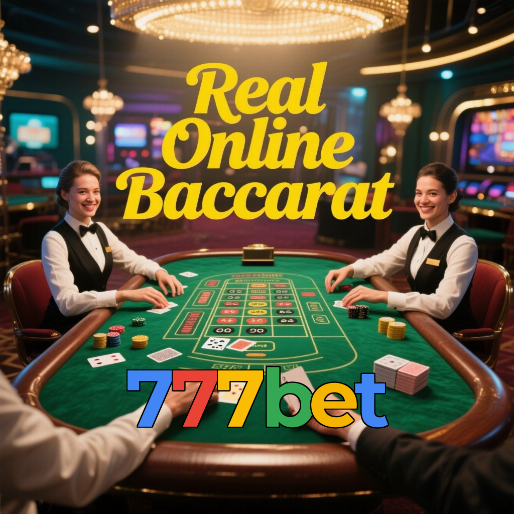 Segurança no 777bet