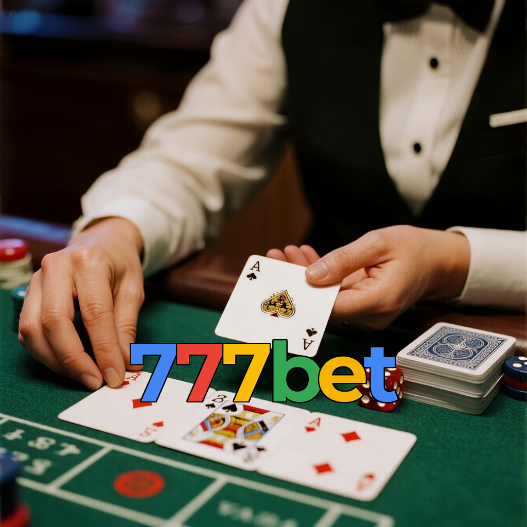 Problemas de Login no 777bet