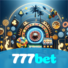 Segurança no 777bet