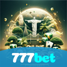 Segurança no 777bet