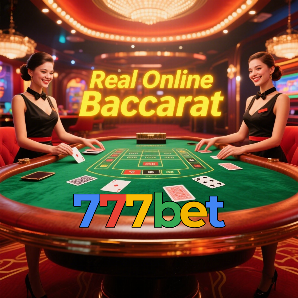 Segurança no 777bet