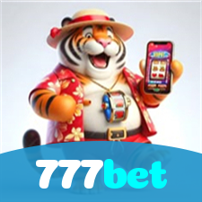 Segurança no 777bet