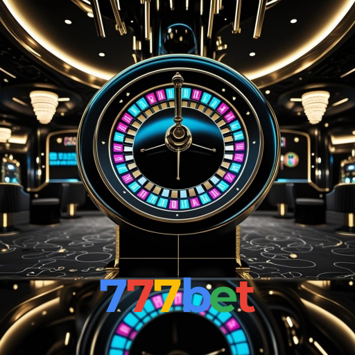 Problemas de Login no 777bet