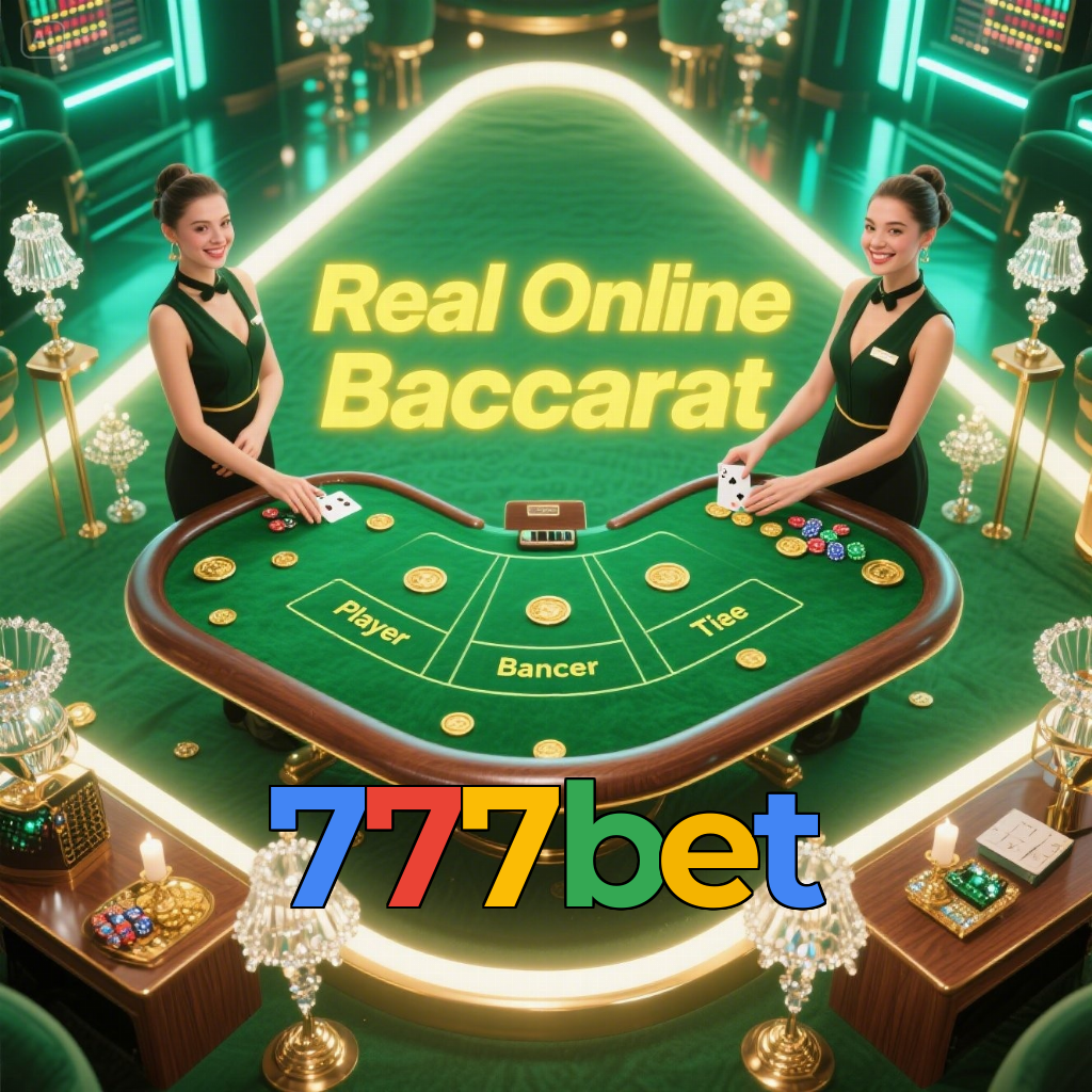 Segurança no 777bet