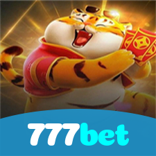 Login no 777bet