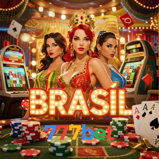 Problemas de Login no 777bet