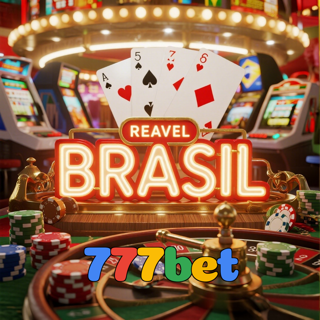 Segurança no 777bet