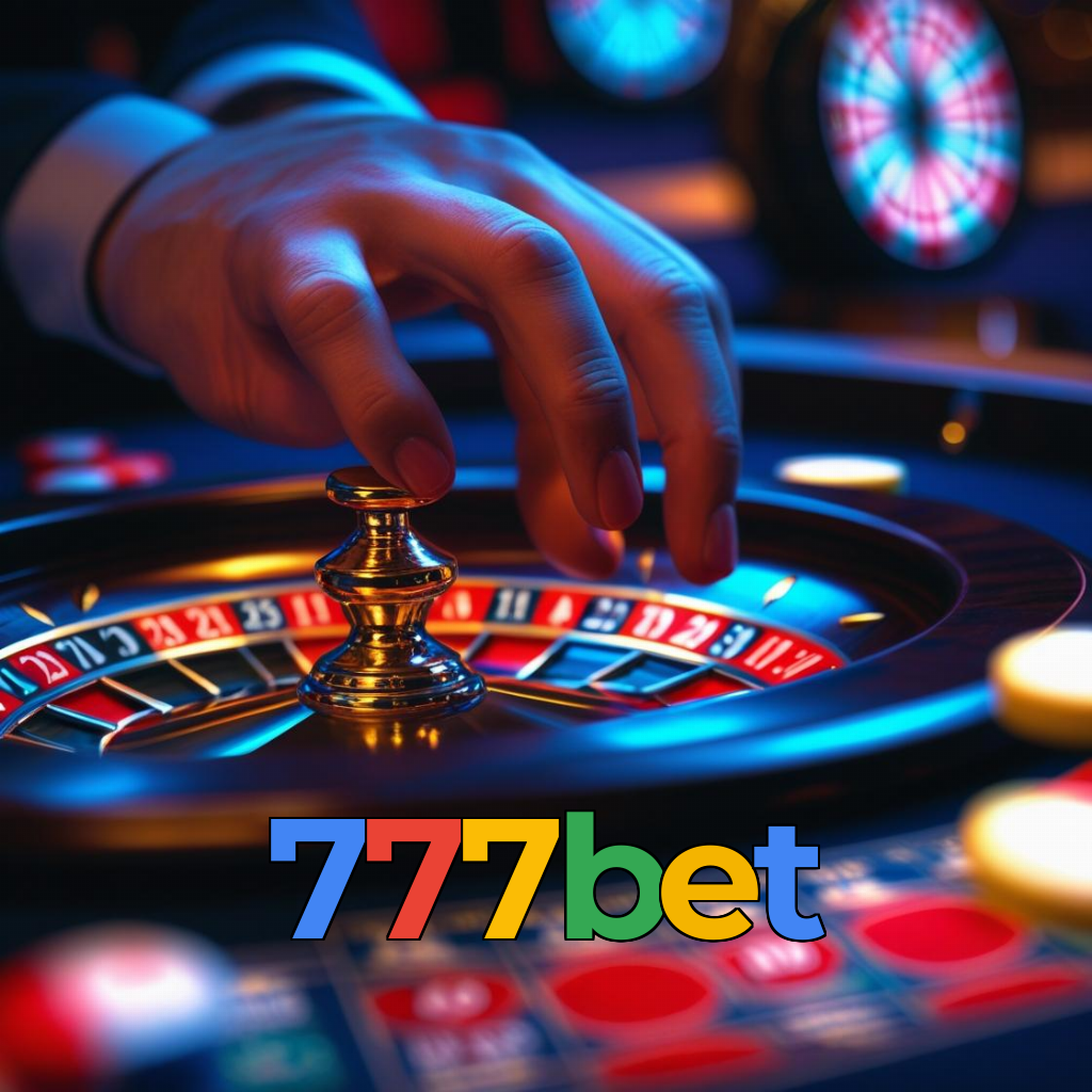 Problemas de Login no 777bet