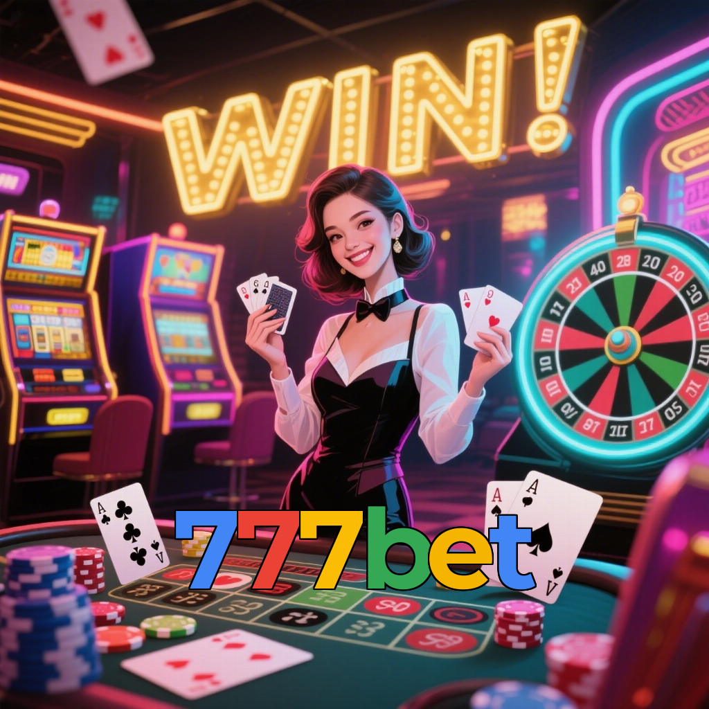 Problemas de Login no 777bet