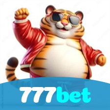 Problemas de Login no 777bet