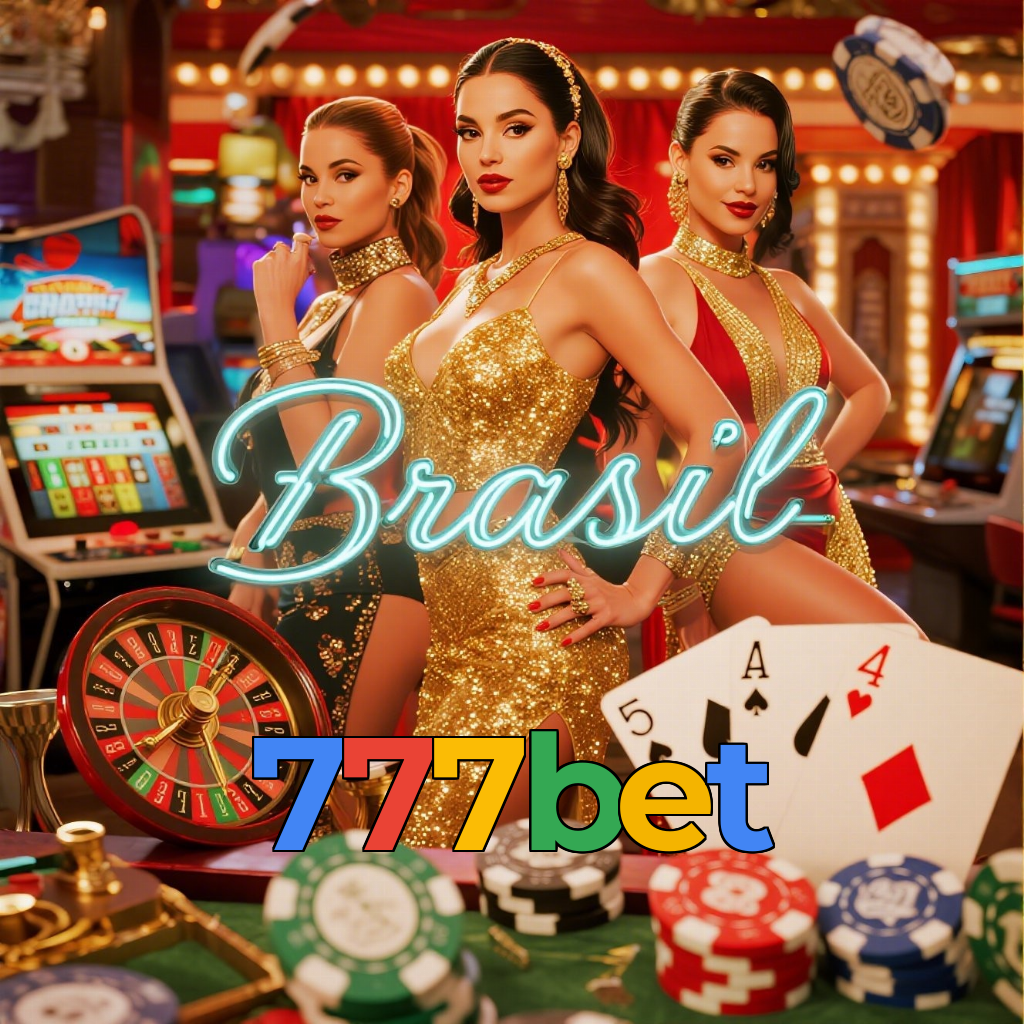 Segurança no 777bet