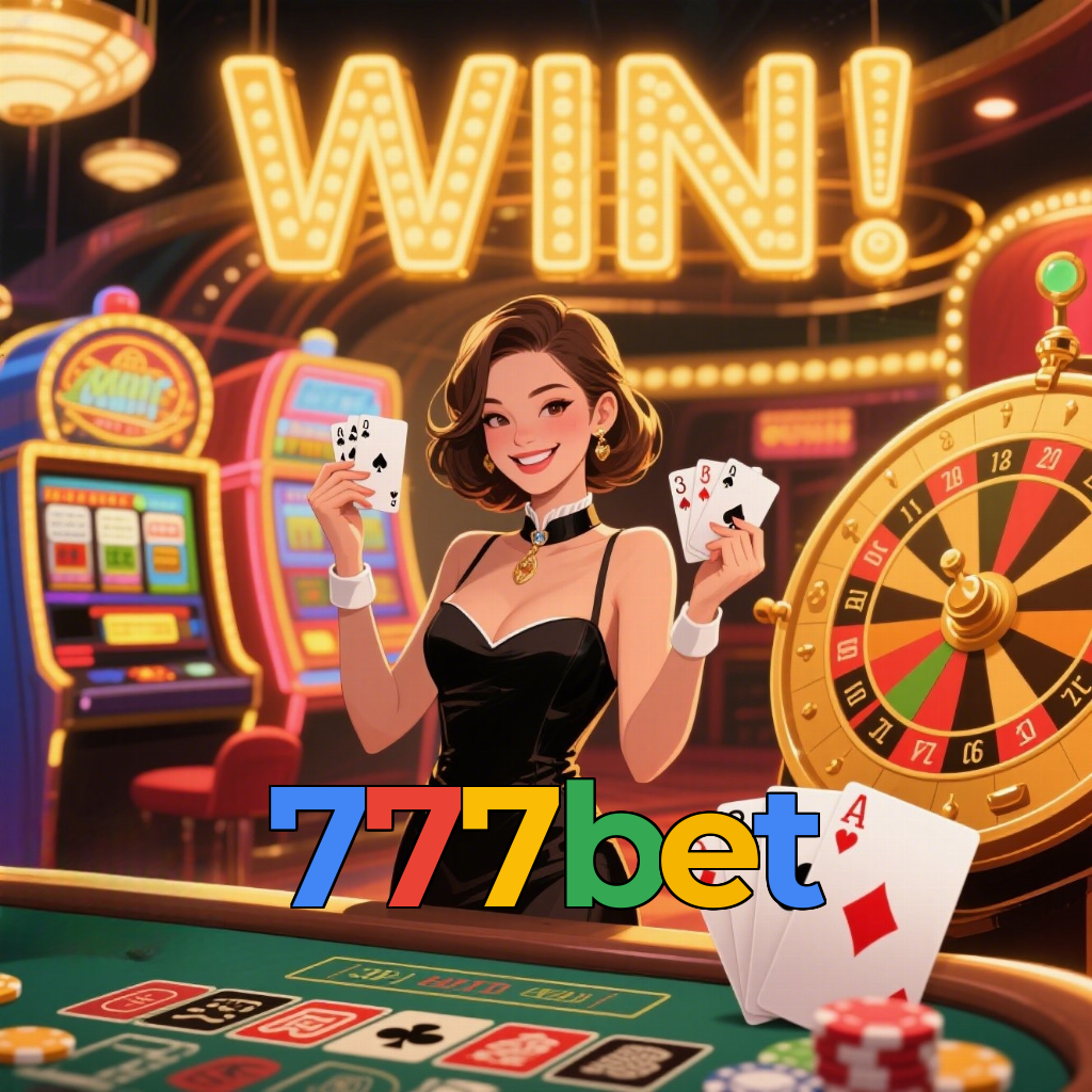 Problemas de Login no 777bet