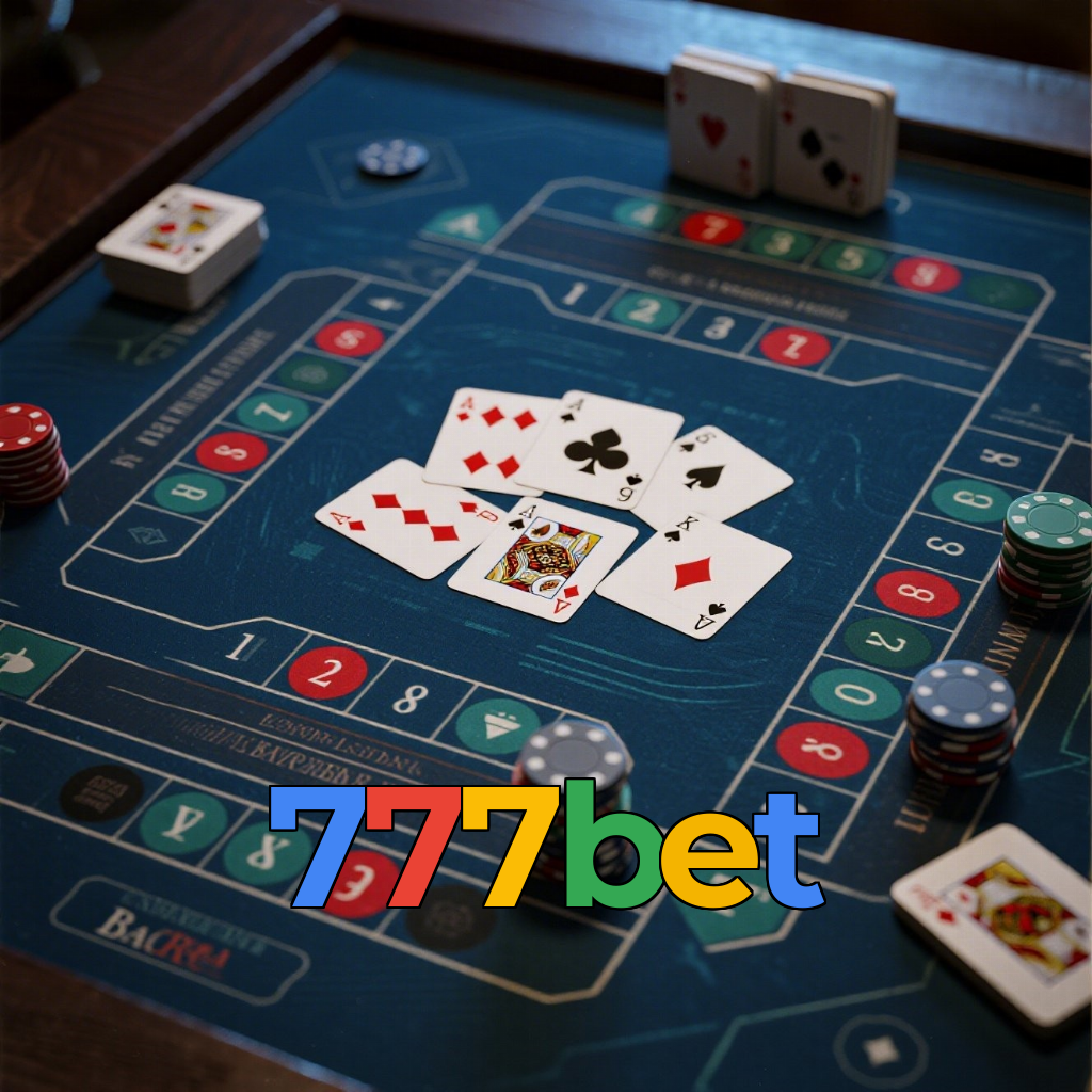 Problemas de Login no 777bet