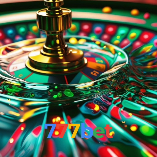 Login no 777bet