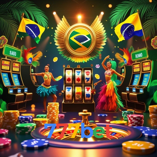 Problemas de Login no 777bet