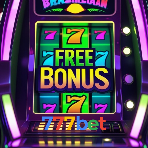 Login no 777bet