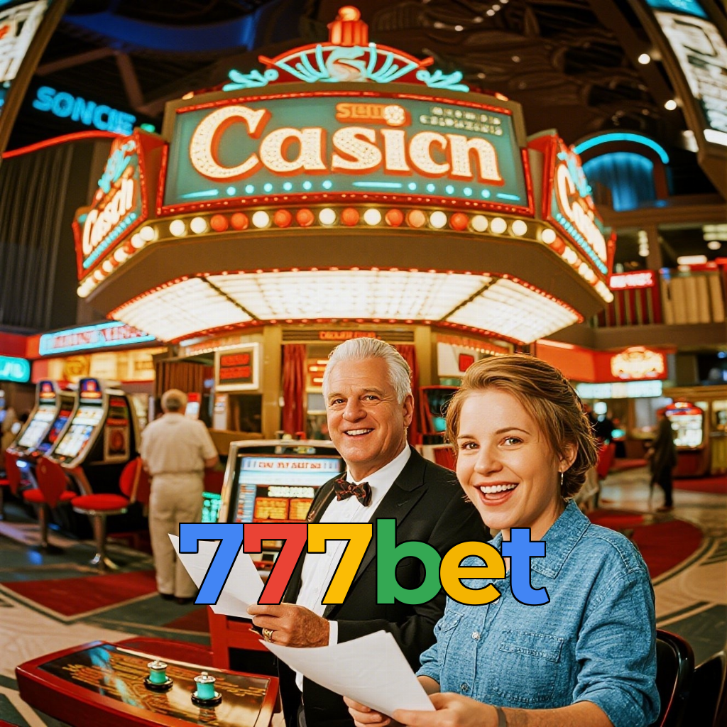 Problemas de Login no 777bet