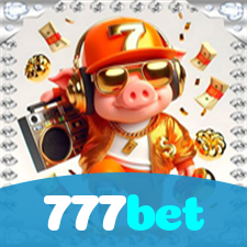 Segurança no 777bet