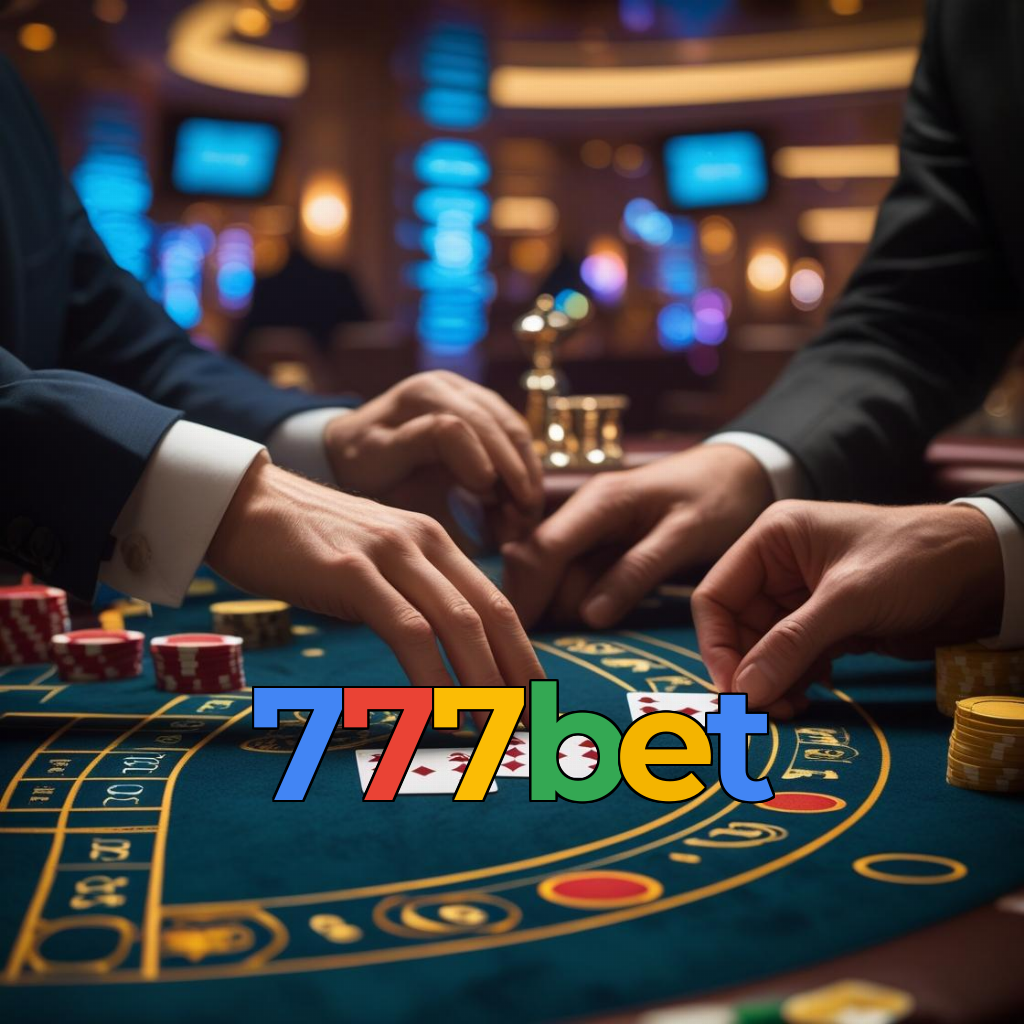 Problemas de Login no 777bet