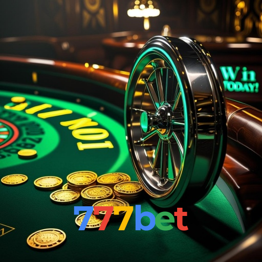 Login no 777bet