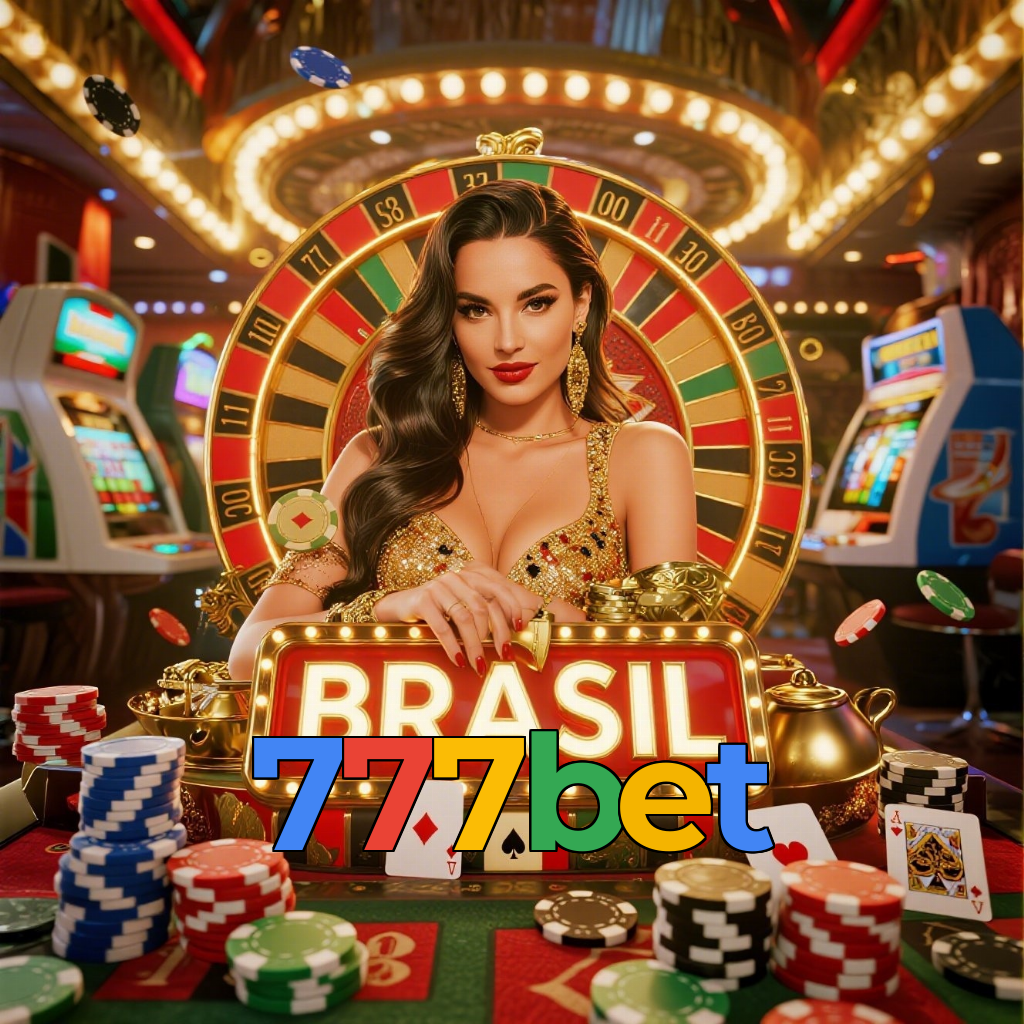 Problemas de Login no 777bet