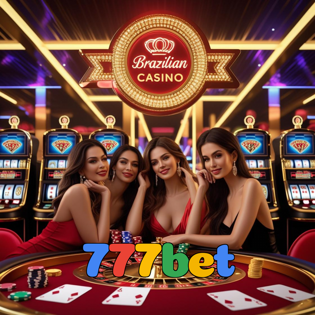 Problemas de Login no 777bet