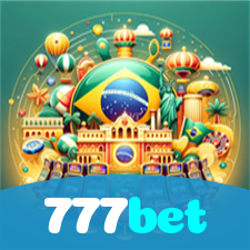 Segurança no 777bet