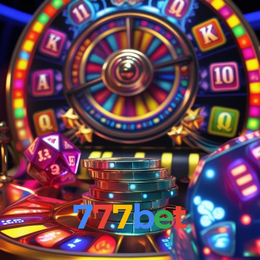 Login no 777bet