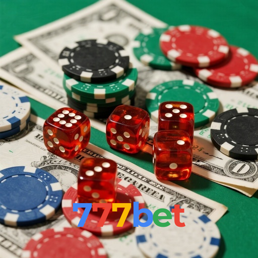 Problemas de Login no 777bet