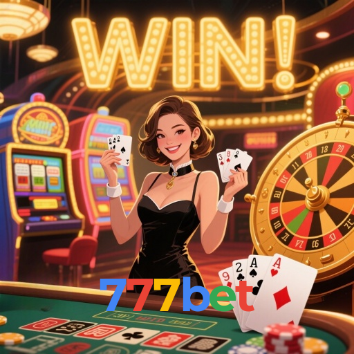 Segurança no 777bet
