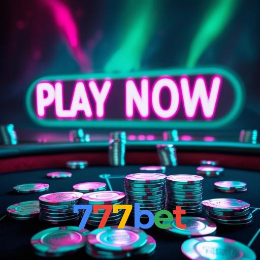 Login no 777bet